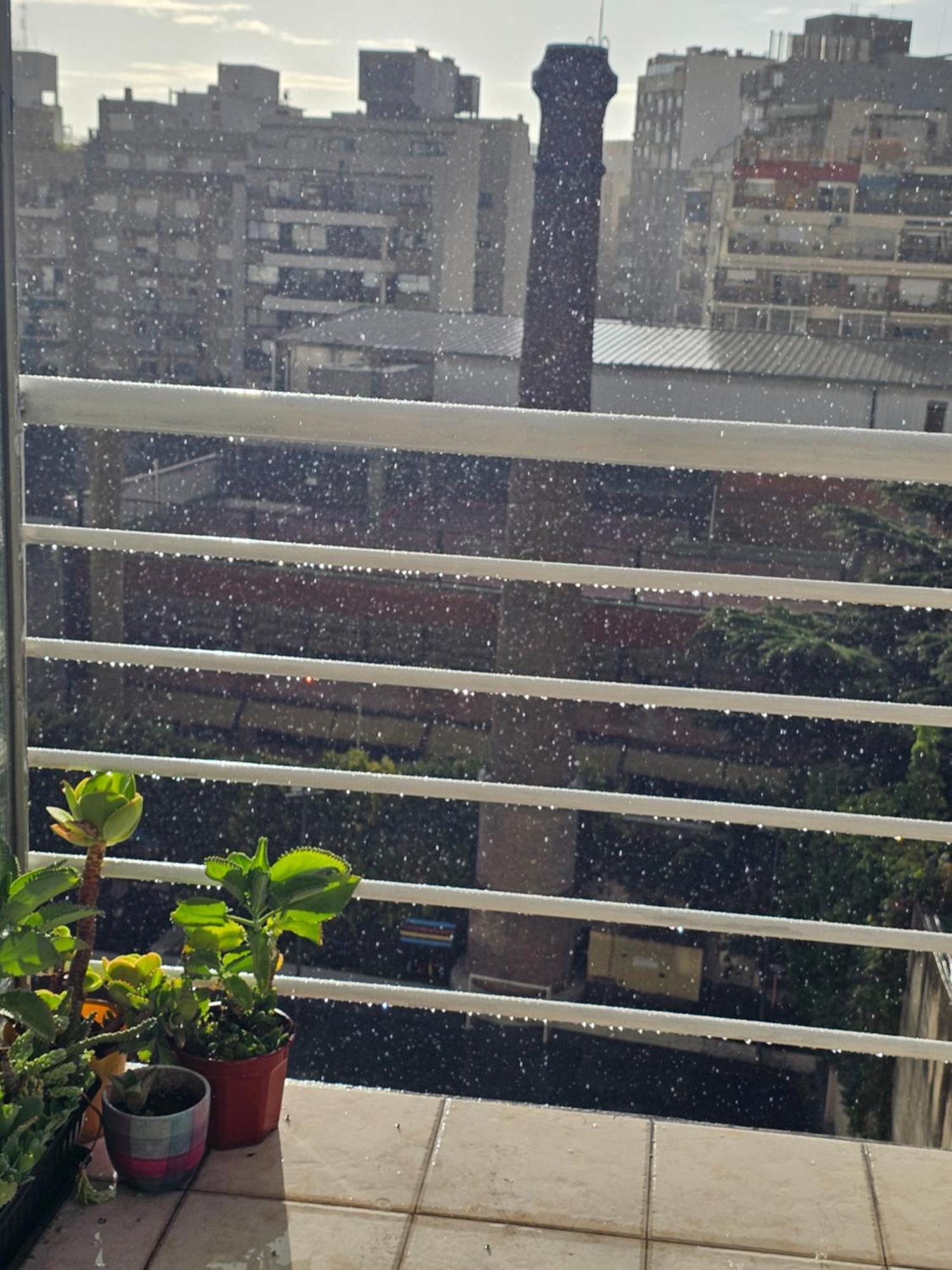 Palermo Apart - Buenos Aires, Buenos Aires